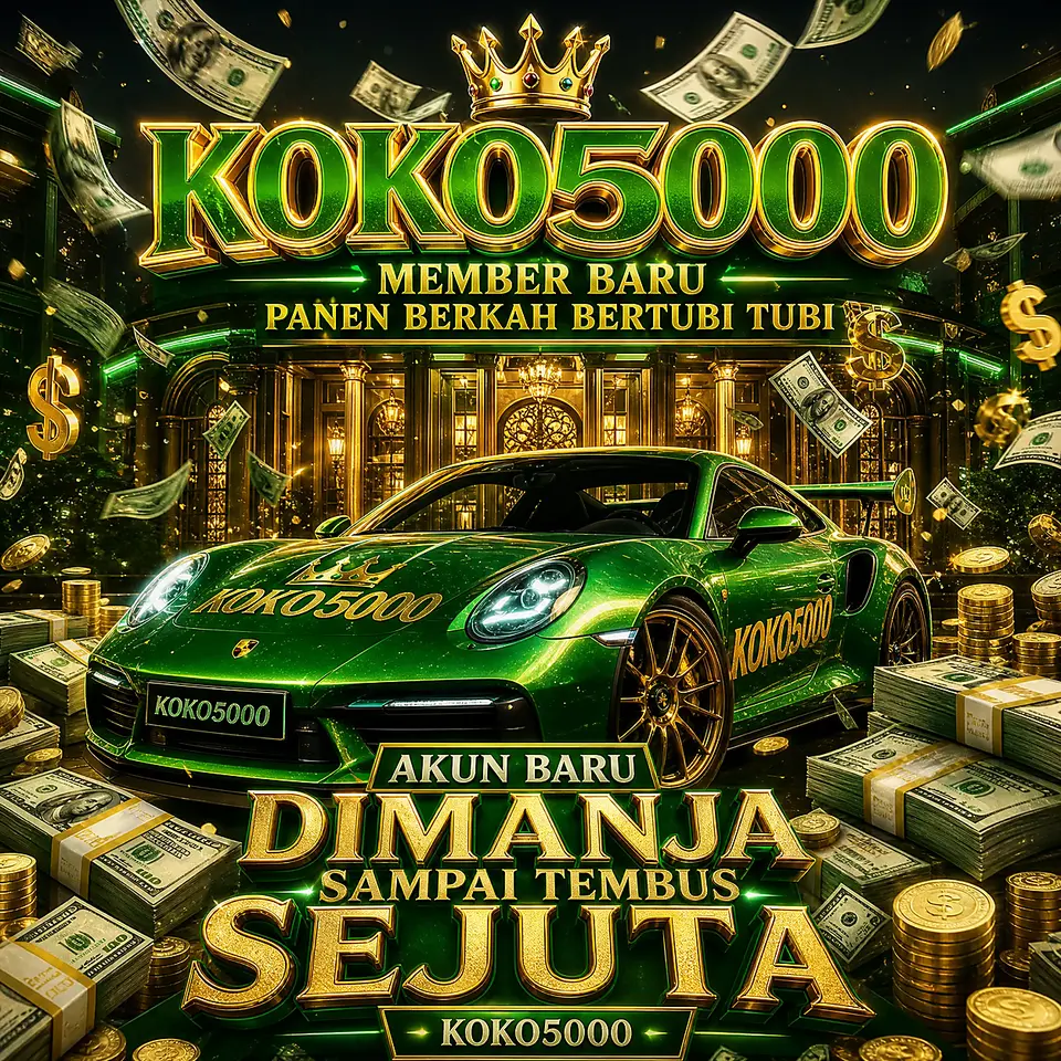 koko5000 APK